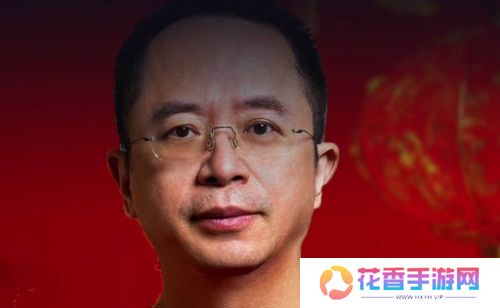 周鸿祎回应送车后续，称平台不让抽奖送车，连使用权也不能送