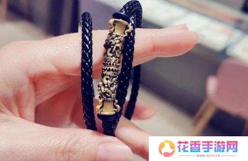 《黑神话悟空》最有含金量的周边，不仅可以收藏，还有升值空间