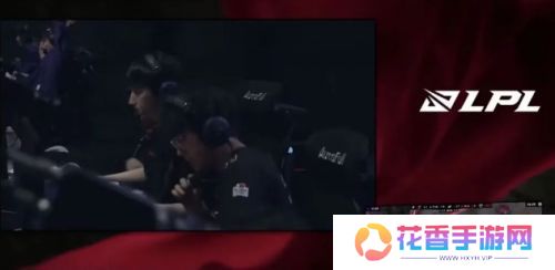 LPL首支淘汰队伍诞生，JDG击败UP完成首杀，UP翻盘机会渺茫