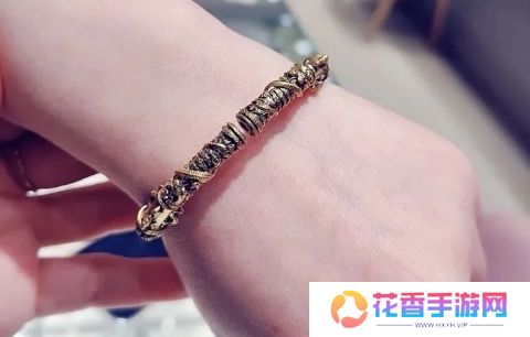 《黑神话悟空》最有含金量的周边，不仅可以收藏，还有升值空间