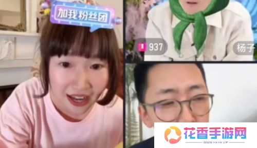 麦琳小红书直播超15万人观看，离婚综艺变素人捧红记，太讽刺了