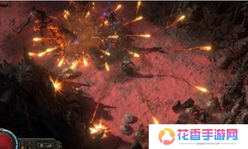 马斯克承认《流放之路2》找代练，称不这样打不过亚洲玩家们