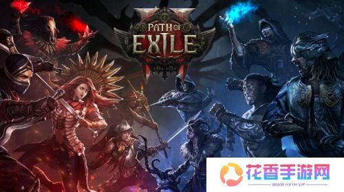 马斯克承认《流放之路2》找代练，称不这样打不过亚洲玩家们