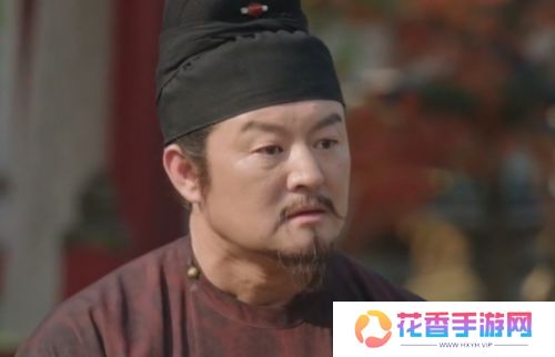 《国色芳华》大结局：县主被贬为庶人，宁王谋反失败，恶人终有恶报