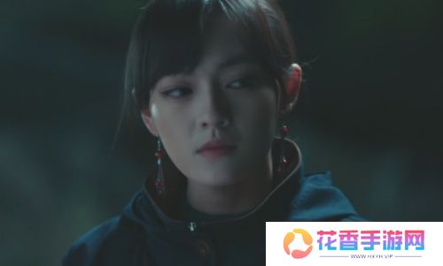 《异人之下2》看懂陈朵的选择，才明白为何杀了廖忠，其实都怪马仙洪