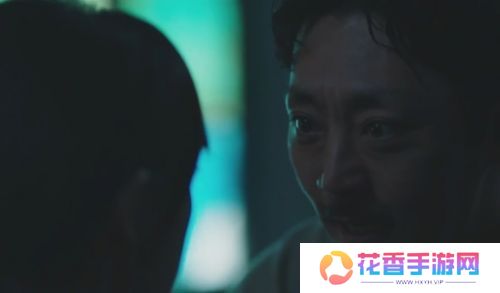 《异人之下2》看懂陈朵的选择，才明白为何杀了廖忠，其实都怪马仙洪