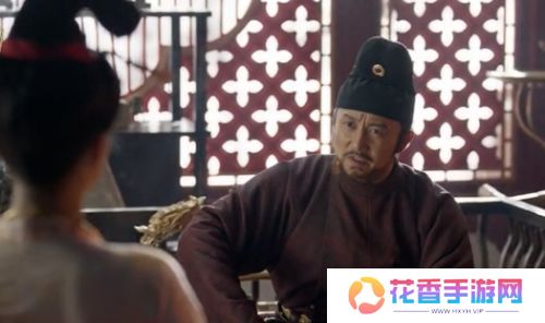 《国色芳华》大结局：县主被贬为庶人，宁王谋反失败，恶人终有恶报