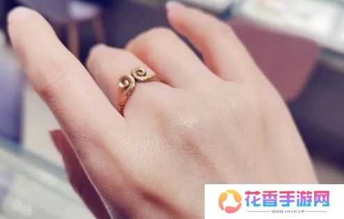 《黑神话悟空》最有含金量的周边，不仅可以收藏，还有升值空间