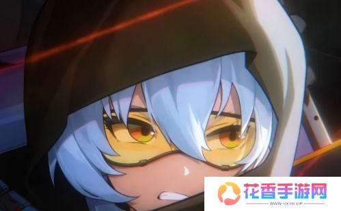 绝区零1.6版本新角色曝光：S级形态安比太意外，竟还有豹女击破手