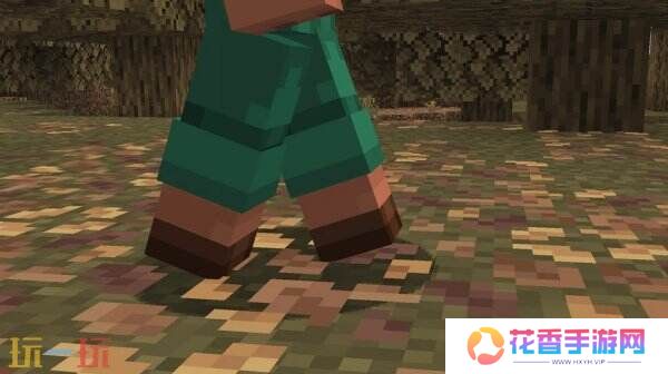 《我的世界》新增六项功能 将放弃传统大型夏季更新