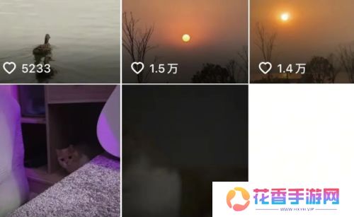 一条小团团更新视频，和男团合唱新歌太好听，称以后不会再直播了