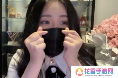 一条小团团更新视频，和男团合唱新歌太好听，称以后不会再直播了