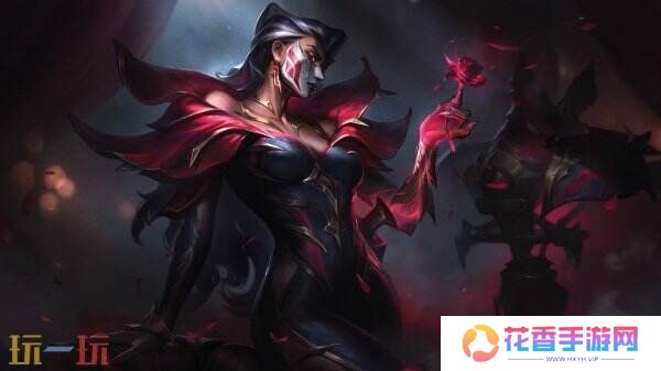 英雄联盟1月9日更新内容汇总：2025首个主题赛季诺克萨斯开启！