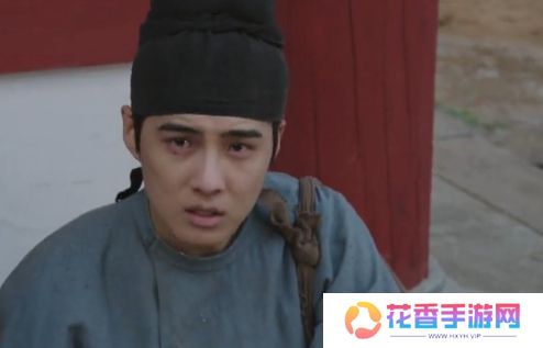 《国色芳华》何惟芳大结局**，重新买回芳园，嫁给蒋长扬，太幸福了