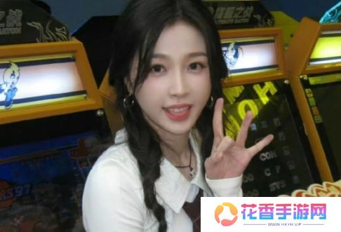 虞书欣新剧《双轨》阵容官宣，千金小姐与社会少爷的纠葛恋爱