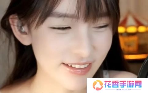 赵小臭力挺周淑怡，称恋爱没有错，只是爱错了人，网友：真是好姐妹