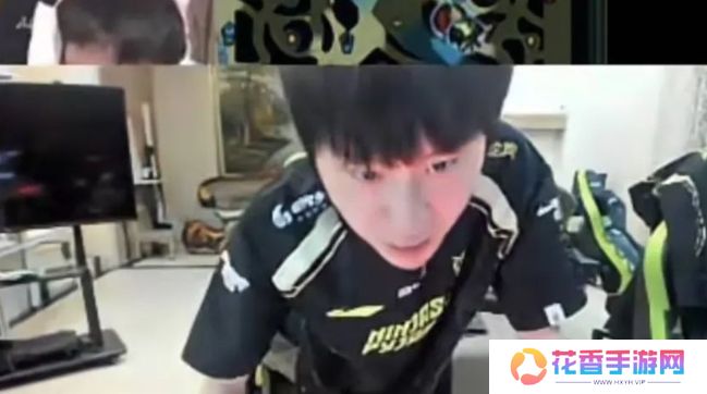 Doinb禁赛事件升级，IG投资人下场开撕，连发多条微博施压官方