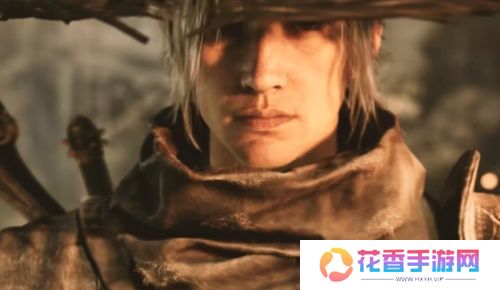 《影之刃零》或超越《黑神话》，游戏科学CEO冯骥多次发文盛赞