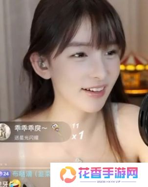 赵小臭力挺周淑怡，称恋爱没有错，只是爱错了人，网友：真是好姐妹