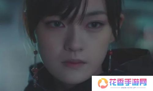 《异人之下2》直到陈朵死在面前,张楚岚才明白,原来她要的如此简单