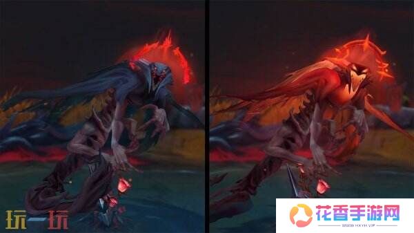 英雄联盟1月9日更新内容汇总：2025首个主题赛季诺克萨斯开启！