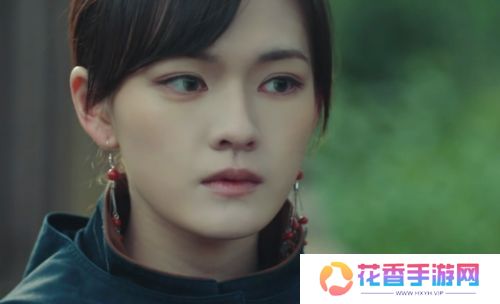 《异人之下2》直到陈朵死在面前,张楚岚才明白,原来她要的如此简单