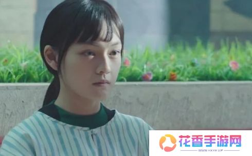 《异人之下2》直到陈朵死在面前,张楚岚才明白,原来她要的如此简单