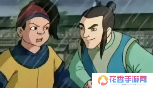 柯洁无缘九冠王，因不满判罚愤然退赛，赢棋有时真的不在棋盘之内