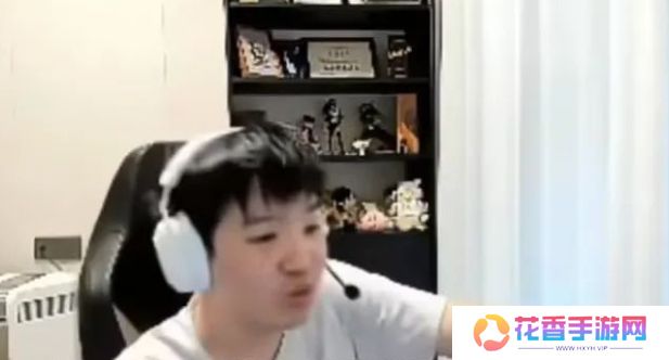 Doinb禁赛事件升级，IG投资人下场开撕，连发多条微博施压官方