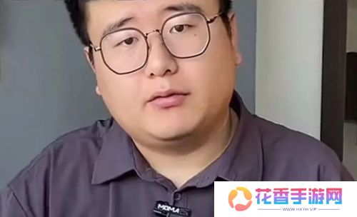 董宇辉摊上事了，羊奶粉掺假，阿胶茶没有驴，商家已退一赔三