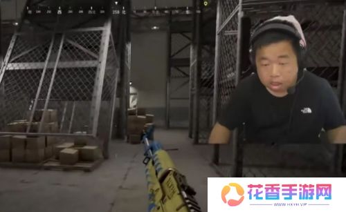 放弃LOL转型旅游博主，2年涨粉1500万，蓝战非活成了大家羡慕的样子