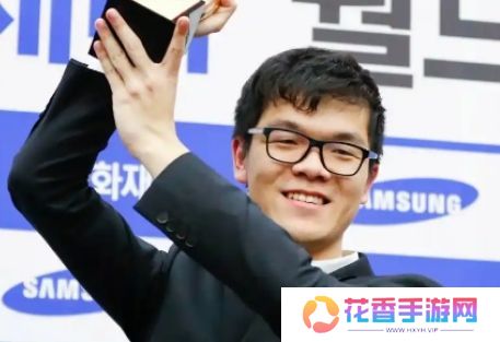 棋手柯洁遭遇裁判不公对待，怒而退赛抗议，对手直接0负1胜夺冠