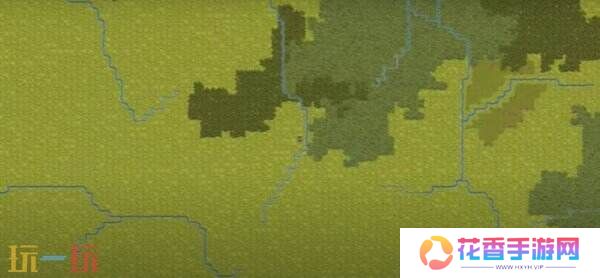 《矮人要塞》roguelike冒险模式将于1月23日发布