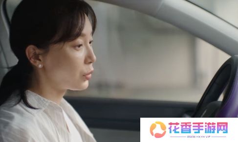 《驻站》王冬雨的直白让常胜受宠若惊，两人竟相差20岁，不可能有结果