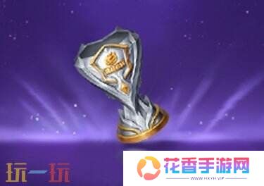 王者荣耀1月9日更新内容汇总：冰雪奇缘联动开启！