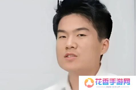 董宇辉摊上事了，羊奶粉掺假，阿胶茶没有驴，商家已退一赔三