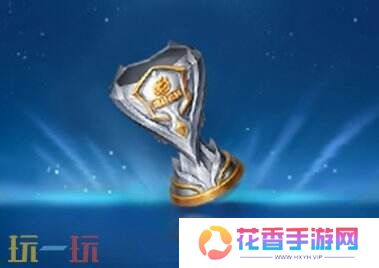 王者荣耀1月9日更新内容汇总：冰雪奇缘联动开启！