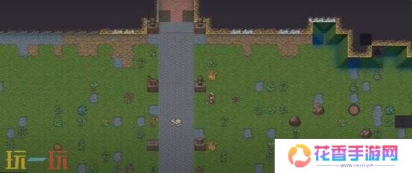 《矮人要塞》roguelike冒险模式将于1月23日发布