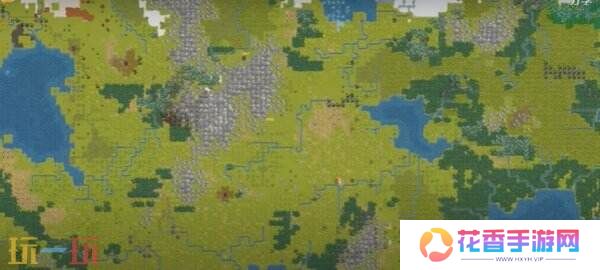 《矮人要塞》roguelike冒险模式将于1月23日发布