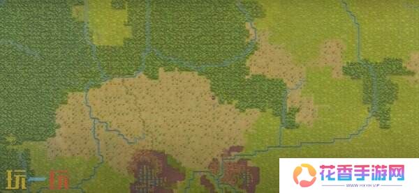 《矮人要塞》roguelike冒险模式将于1月23日发布