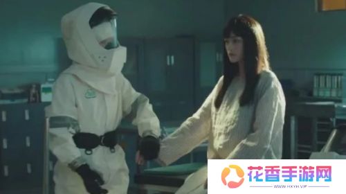 《异人之下2》直到陈朵死在面前,张楚岚才明白,原来她要的如此简单