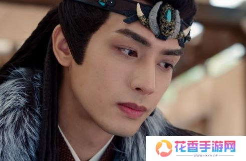 杨颖正式解封，新剧《相思令》空降播出，但剧集质量依旧堪忧