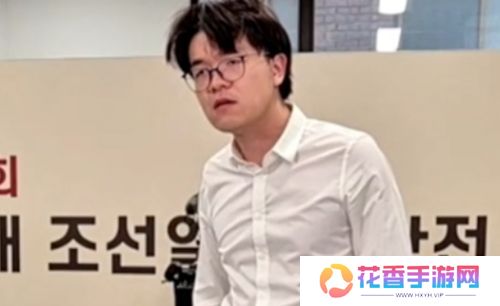 柯洁无缘九冠王，因不满判罚愤然退赛，赢棋有时真的不在棋盘之内