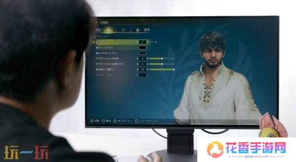 《怪物猎人荒野》第二次公开测试预告公布 现已开启预购