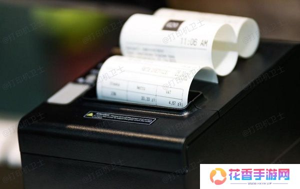 更换适合的纸张 更换适合的纸张