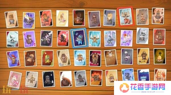 3D动作冒险《大头盔英雄》将于2月6日上线 预购享20%折扣