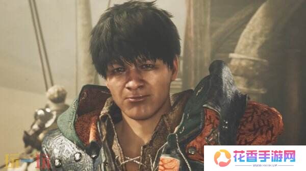 《怪物猎人荒野》第二次公开测试预告公布 现已开启预购