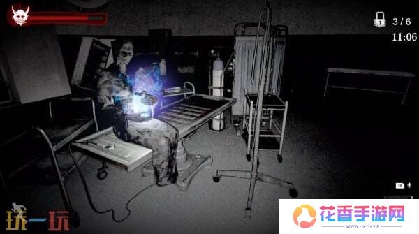 《咒笼: 诅咒领域》将于1月23日在Steam推出抢先体验版