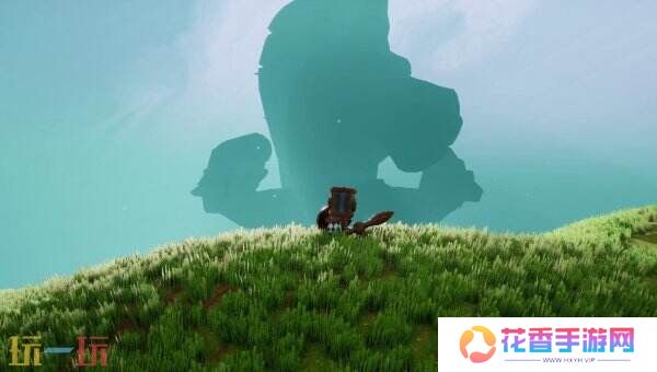 3D动作冒险《大头盔英雄》将于2月6日上线 预购享20%折扣