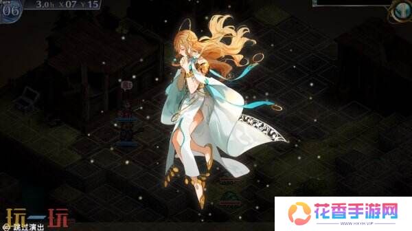 《佣兵哀歌：巫女与七煞星》将于1月23日在Steam推出